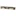 Bumper Assembly Rear Single Rear Wheels w/o Hitch Bar w/Park w/o Harness w/o Sensors Chrome for Chevrolet Silverado 2500 HD Silverado 3500 HD GMC Sierra 2500 HD Sierra 3500 HD