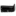 Bumper Extension Rear Left Outer w/Rear Object Sensor for Chevrolet Silverado 1500 GMC Sierra 1500
