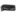 Bumper Extension Rear Left Outer w/o Rear Object Sensors Black for Chevrolet Silverado 1500 Silverado 2500 HD Silverado 3500 HD GMC Sierra 1500 Sierra 2500 HD Sierra 3500 HD
