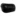 Bumper Extension Rear Left Outer End Cap for Chevrolet Express 1500 Express 2500 Express 3500 GMC Savana 1500 Savana 2500 Savana 3500
