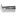 Bumper Extension Rear Right Outer w/Rear Object Sensor Chrome for Chevrolet Silverado 1500 Silverado 2500 HD Silverado 3500 HD GMC Sierra 1500 Sierra 2500 HD Sierra 3500 HD