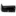 Bumper Extension Rear Right Outer w/Rear Object Sensor for Chevrolet Silverado 1500 GMC Sierra 1500