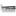 Bumper Extension Rear Right Outer Chrome w/o Rear Object Sensors for Chevrolet Silverado 1500 Silverado 2500 HD Silverado 3500 HD GMC Sierra 1500 Sierra 2500 HD Sierra 3500 HD