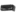 Bumper Extension Rear Right Outer w/o Rear Object Sensors Black for Chevrolet Silverado 1500 Silverado 2500 HD Silverado 3500 HD GMC Sierra 1500 Sierra 2500 HD Sierra 3500 HD