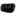 Bumper Extension Rear Right Outer End Cap for Chevrolet Express 1500 Express 2500 Express 3500 GMC Savana 1500 Savana 2500 Savana 3500