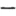Bumper Cover Reinforcement Rear for Chevrolet Impala 2000–2005