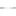 Bumper Cover Reinforcement Rear Aluminum for Cadillac CTS 2003–2007