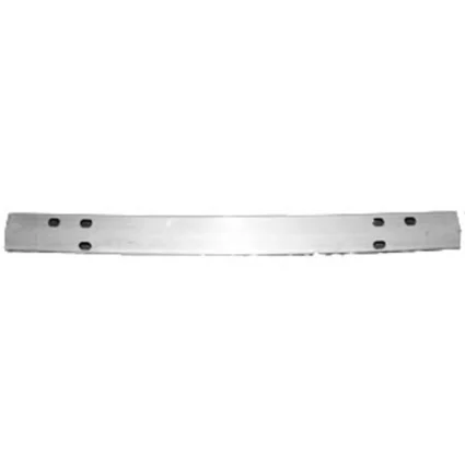Bumper Cover Reinforcement Rear Aluminum for Cadillac CTS 2003–2007
