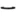 Bumper Cover Reinforcement Rear for Pontiac Grand Prix 2004–2008