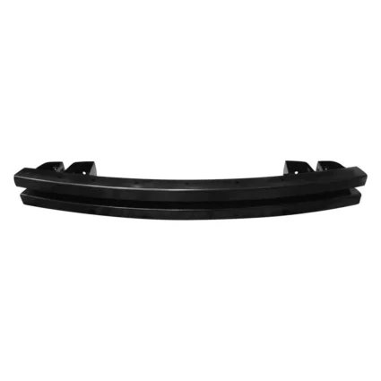 Bumper Cover Reinforcement Rear for Pontiac Grand Prix 2004–2008