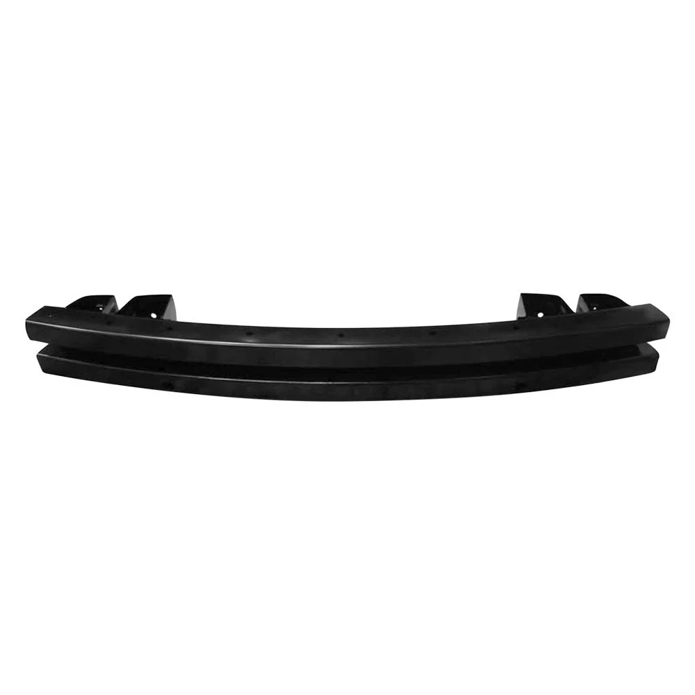Bumper Cover Reinforcement Rear for Pontiac Grand Prix 2004–2008