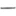 Bumper Cover Reinforcement Rear for Chevrolet Malibu Base LT LS LTZ SS Classic LT Classic LS 2004–2008