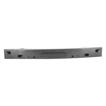 Bumper Cover Reinforcement Rear for Chevrolet Malibu Base LT LS LTZ SS Classic LT Classic LS 2004–2008