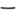 Bumper Cover Reinforcement Rear for Chevrolet Malibu Pontiac G6