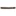 Bumper Cover Reinforcement Rear Steel for Chevrolet Equinox Pontiac Torrent