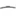 Bumper Cover Reinforcement Rear for Chevrolet Cobalt Pontiac G5
