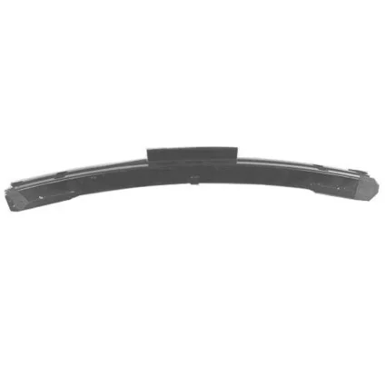 Bumper Cover Reinforcement Rear for Chevrolet Cobalt Pontiac G5