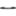 Bumper Cover Reinforcement Rear for Chevrolet Uplander Pontiac Montana