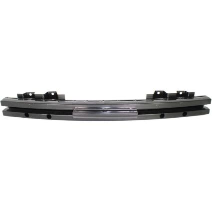 Bumper Cover Reinforcement Rear for Chevrolet Uplander Pontiac Montana