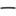 Bumper Cover Reinforcement Rear Aluminum for Pontiac Vibe 2003–2008