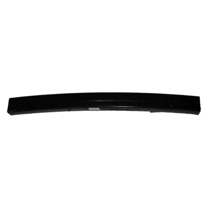 Bumper Cover Reinforcement Rear Aluminum for Pontiac Vibe 2003–2008