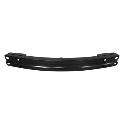 Bumper Cover Reinforcement Rear for Chevrolet HHR 2006–2011