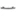 Bumper Cover Reinforcement Rear for Buick Lucerne 2006–2011