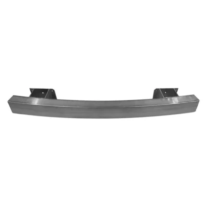 Bumper Cover Reinforcement Rear for Buick Lucerne 2006–2011