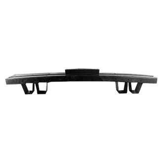 Bumper Cover Reinforcement Rear Impact Bar for Chevrolet Monte Carlo 2006–2007