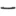 Bumper Cover Reinforcement Rear for Chevrolet Impala Impala Limited