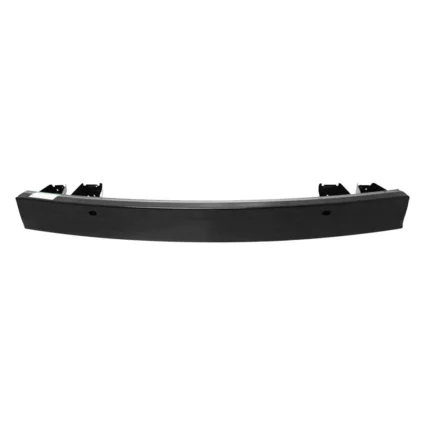 Bumper Cover Reinforcement Rear for Chevrolet Impala Impala Limited