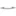 Bumper Cover Reinforcement Rear w/o Tow Hook for Cadillac DTS 2006–2011
