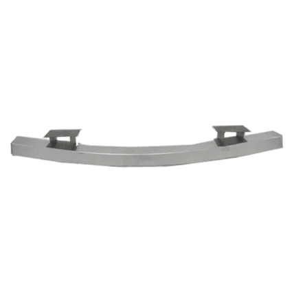 Bumper Cover Reinforcement Rear w/o Tow Hook for Cadillac DTS 2006–2011