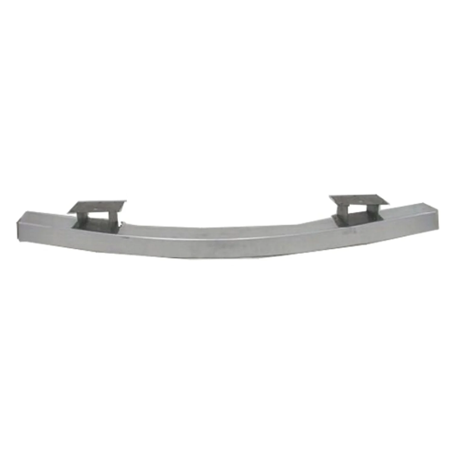 Bumper Cover Reinforcement Rear w/o Tow Hook for Cadillac DTS 2006–2011