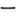 Bumper Cover Reinforcement Rear for Chevrolet Malibu Saturn Aura