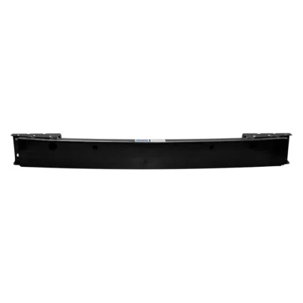 Bumper Cover Reinforcement Rear for Chevrolet Malibu Saturn Aura