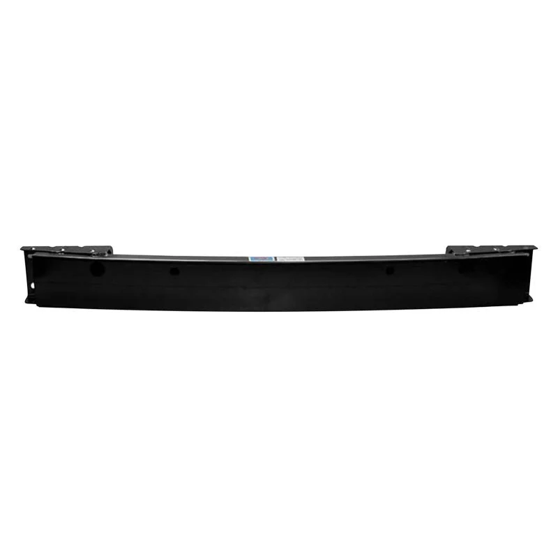 Bumper Cover Reinforcement Rear for Chevrolet Malibu Saturn Aura