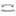 Bumper Cover Reinforcement Rear w/Tow Hook for Buick Lucerne 2006–2011