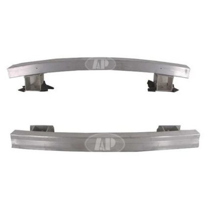 Bumper Cover Reinforcement Rear w/Tow Hook for Buick Lucerne 2006–2011