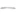 Bumper Cover Reinforcement Rear Aluminum for Pontiac Vibe 2009–2010