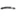 Bumper Cover Reinforcement Rear for Buick Enclave Chevrolet Traverse GMC Acadia