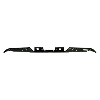 Bumper Cover Reinforcement Rear for Chevrolet Silverado 1500 Silverado 2500 HD Silverado 3500 HD GMC Sierra 1500 Sierra 2500 HD Sierra 3500 HD