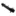 Bumper Cover Reinforcement Rear for Chevrolet Aveo Sedan 2007–2011