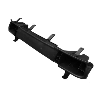 Bumper Cover Reinforcement Rear for Chevrolet Aveo Sedan 2007–2011