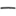 Bumper Cover Reinforcement Rear for Chevrolet Equinox GMC Terrain