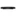 Bumper Cover Reinforcement Rear w/o Tow Hook for Chevrolet Camaro Coupe Convertible 2010–2015
