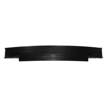 Bumper Cover Reinforcement Rear w/o Tow Hook for Chevrolet Camaro Coupe Convertible 2010–2015