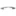 Bumper Cover Reinforcement Rear for Chevrolet Cruze Cruze Limited