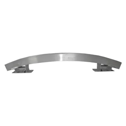 Bumper Cover Reinforcement Rear for Chevrolet Cruze Cruze Limited