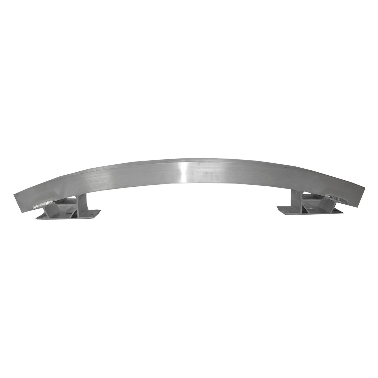 Bumper Cover Reinforcement Rear for Chevrolet Cruze Cruze Limited